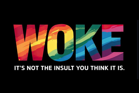 WOKE-rainbow