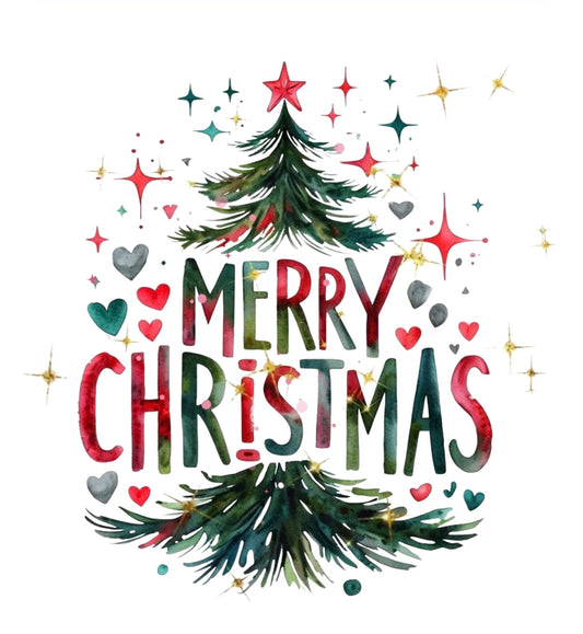 Merry Christmas 001