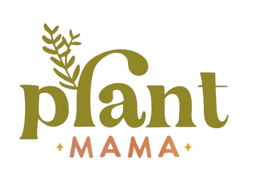 Plant Mama