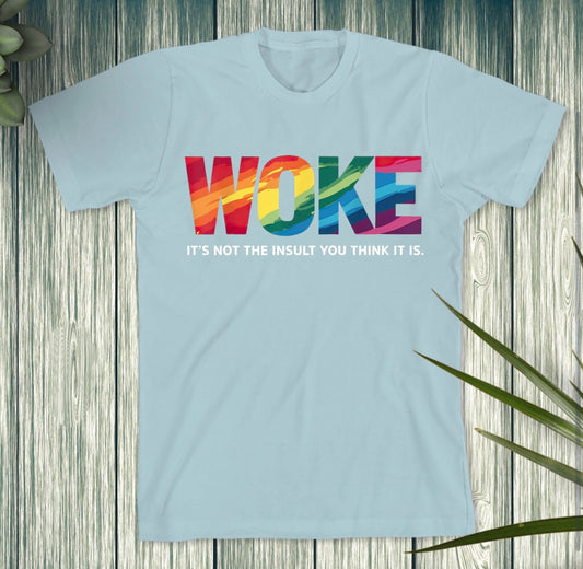 WOKE-rainbow