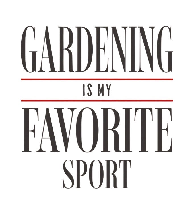 Favorite Sport