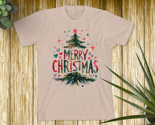 Merry Christmas 001
