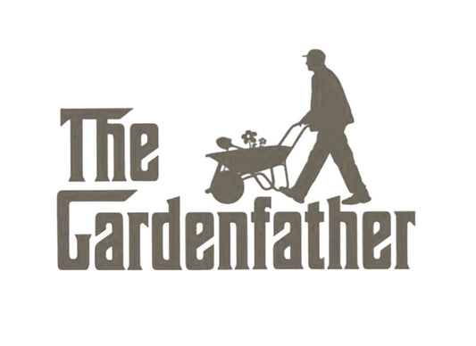 The Gardenfather