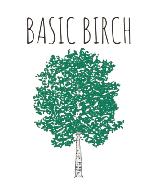 Basic Birch