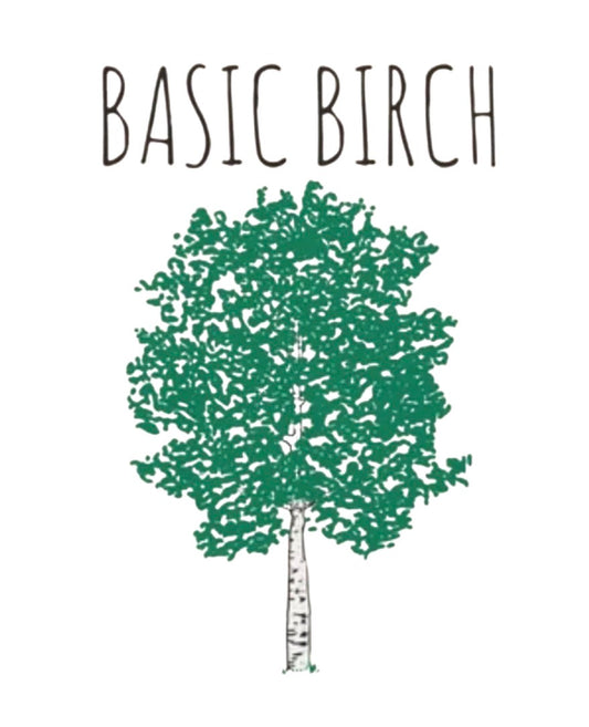 Basic Birch