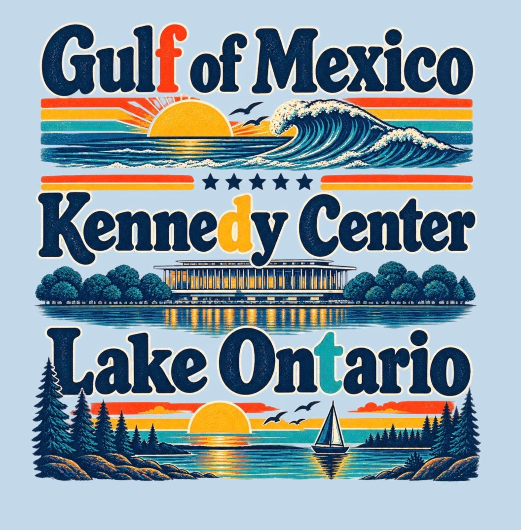 gulF, kenneDy, onTario