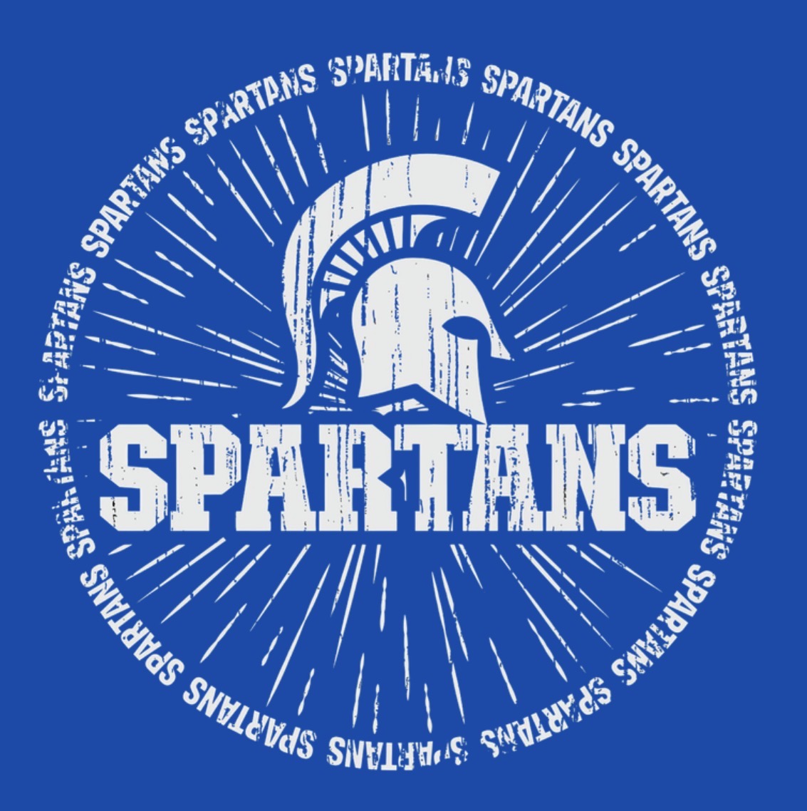 Spartans 01