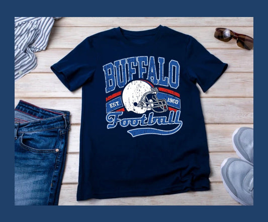 Buffalo Bills 01