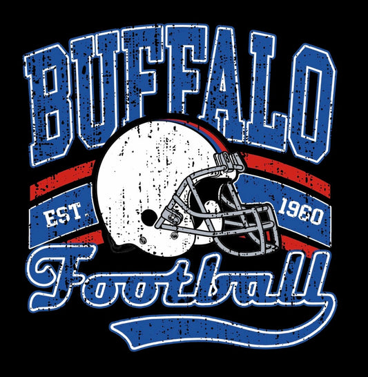 Buffalo Bills 01