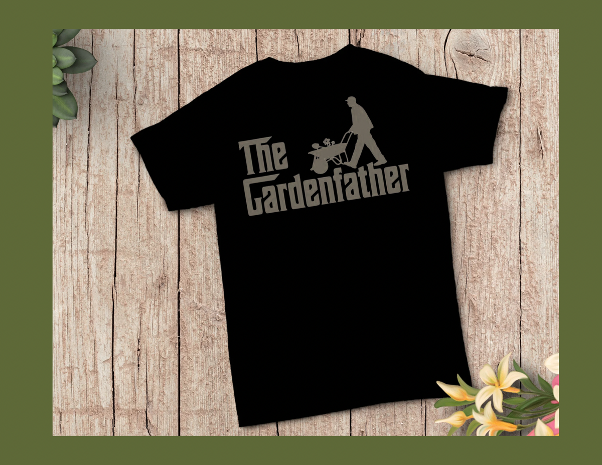 The Gardenfather