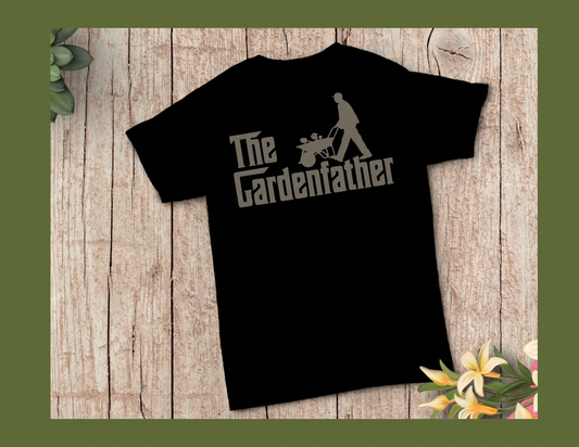 The Gardenfather